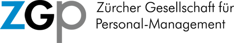 ZGP Logo